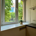 Lovely Raevala Apartmán Tallinn