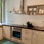 Lovely Raevala Apartmán