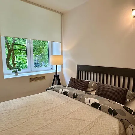 Lovely Raevala Tallinn