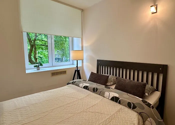 Lovely Raevala Tallinn