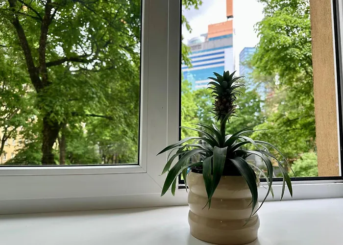 Lovely Raevala * تالين